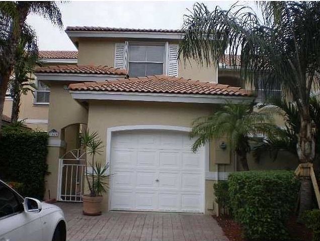 1st image of 1528 Yellowheart Way #1528
