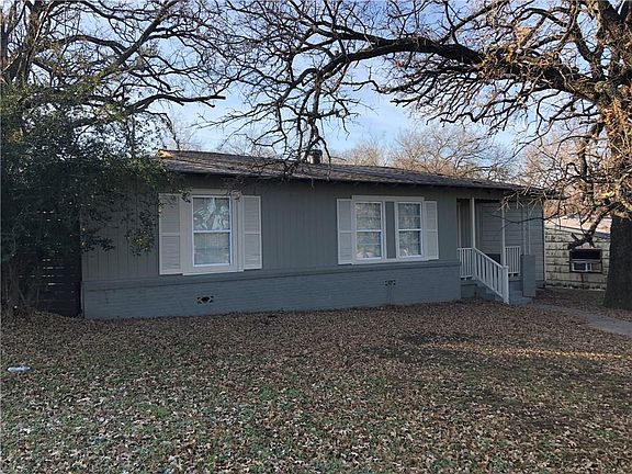 2nd image of 2101 San Jose Dr