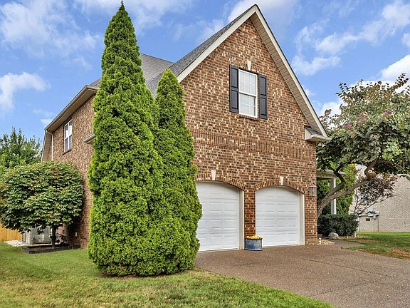 2nd image of 2510 Tisdale Dr