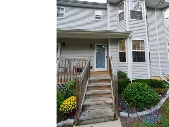 231 Balin Ct #231, Mantua, NJ 08051