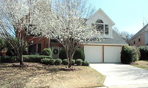 1st image of 2510 Woodside Dr
