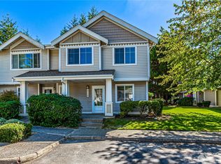 Promenade North, Kent, WA 98032