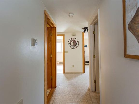 3rd image of 105 E Grand Ave APT 1