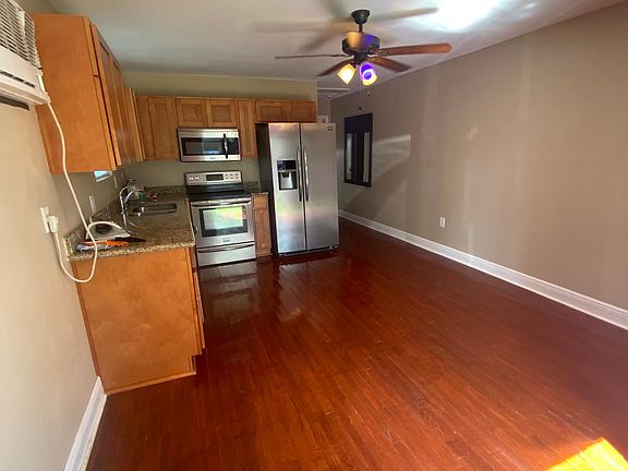 2nd image of 2813 Sundorn St #A