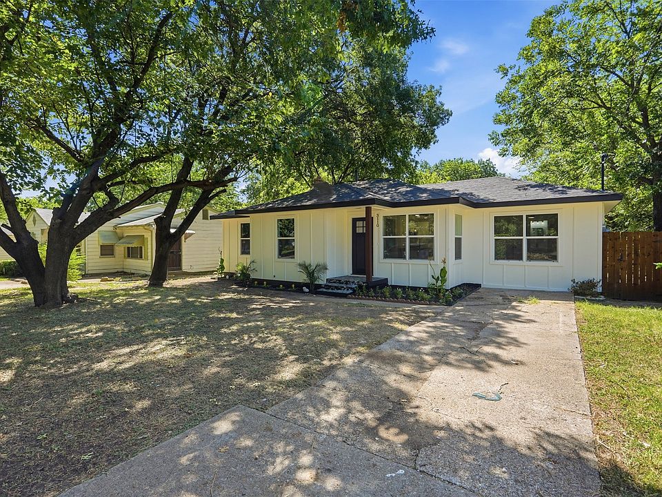 1st image of 3110 Palo Alto Dr