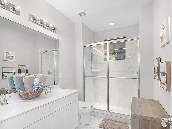 3rd image of 1573 NW Cataluna Cir