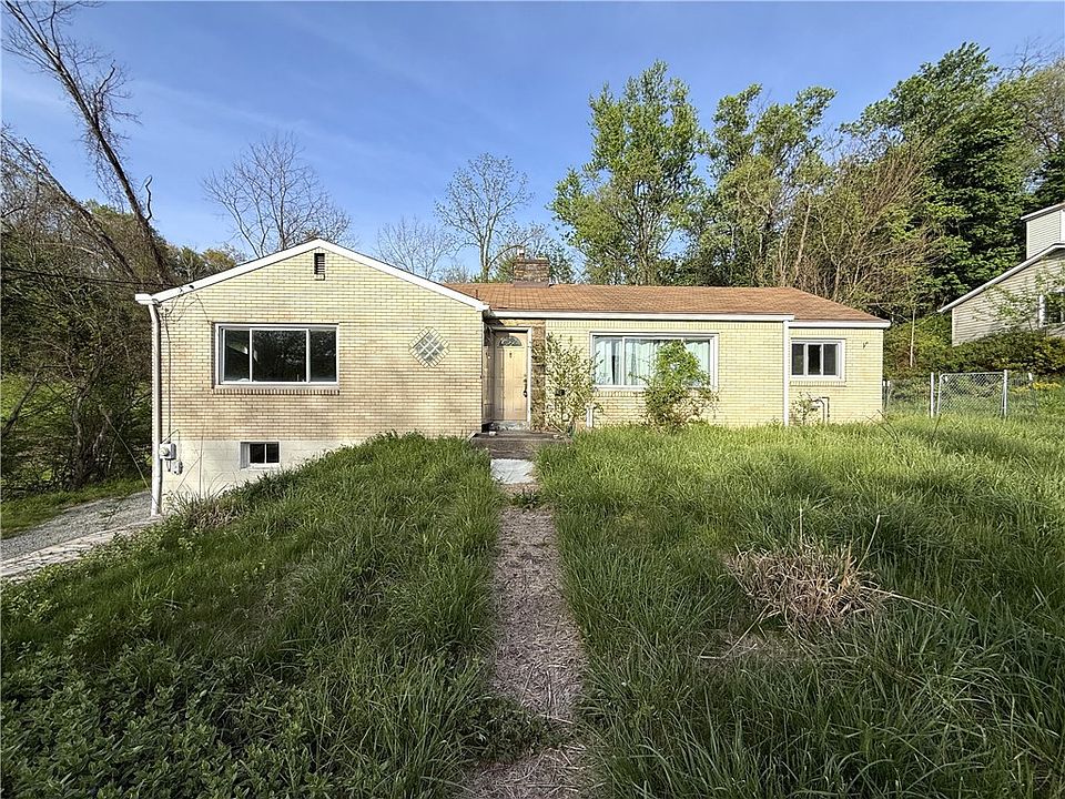 1st image of 2133 Lower Terrace Rd