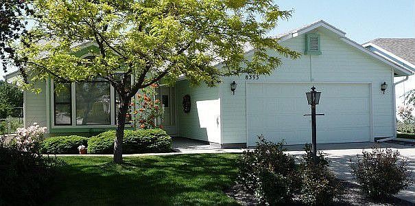 1st image of 8393 W Willowdale Dr