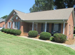 312 Cheeks Ln, Graham, NC 27253