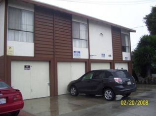470 Cherry Ave APT 7, Long Beach, CA 90802