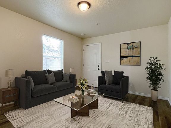 3rd image of 1022 Monterey St #0