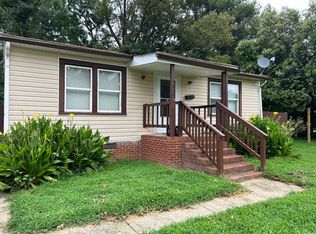 3016 Celia Ave, Charlotte, NC 28216