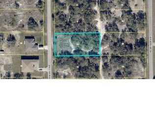 1804 Roosevelt Ave, Lehigh Acres, FL 33972