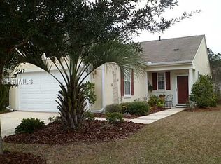 68 Cypress Run, Bluffton, SC 29909