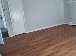 Northgate Apartments, Rushville, IN 46173