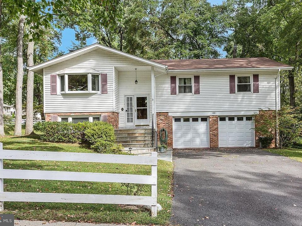 1st image of 3204 Battersea Ln