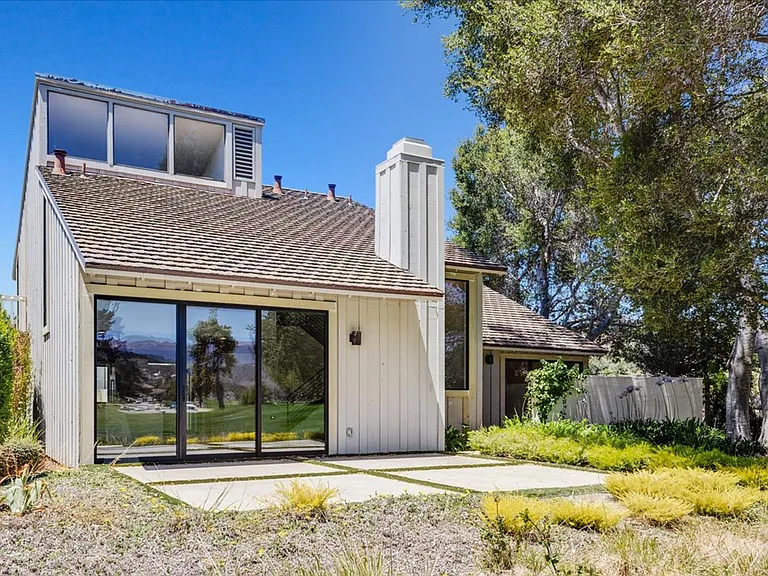 9503 Alder Ct — Photo 12