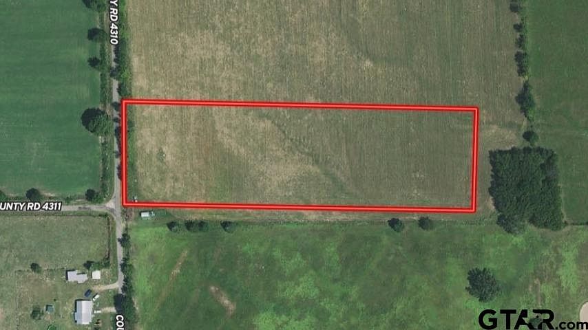 1st image of 1920 Vz County Road 4310