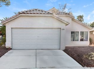 4404 La Lima Ct, Las Vegas, NV 89130