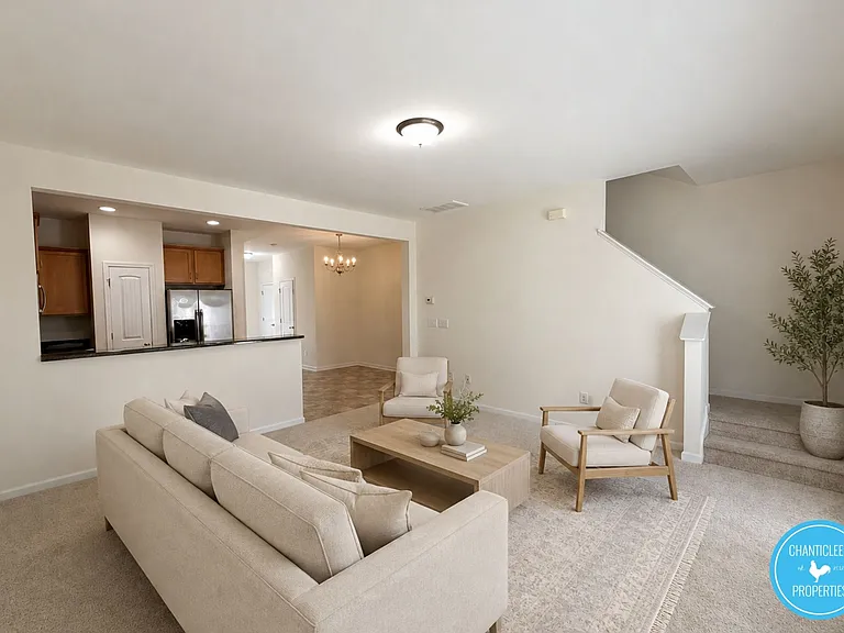 9917 Sweet Basil Dr — Photo 6