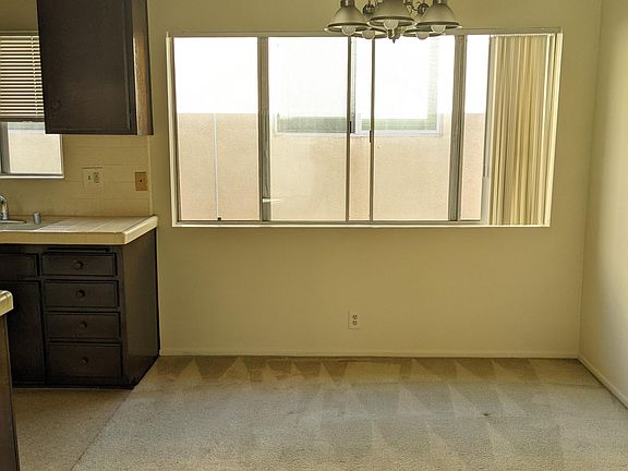 5th image of 1512 S Centinela Ave APT 7