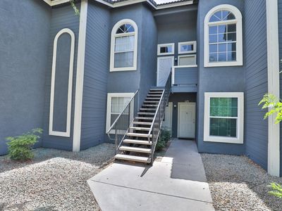 255 S Kyrene Rd UNIT 229, Chandler, AZ, 85226
