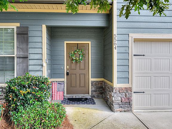5th image of 5564 Connor Dr