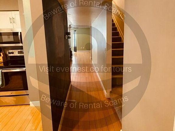 3rd image of 119 Lea Ave #119