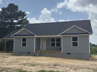 408 Misty Ln, Boaz, AL 35956