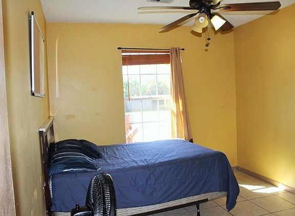 4th image of 3121 Alex Kornman Blvd
