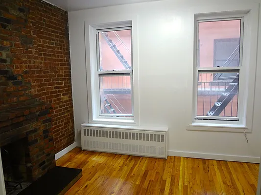 Rented by Steven Apuzzi LLC | media 13