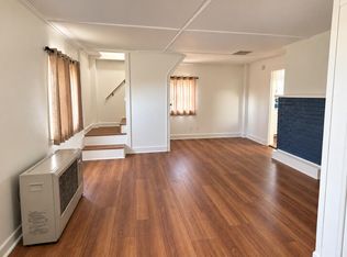 2158 Main St APT 1, Castleton, VT 05735