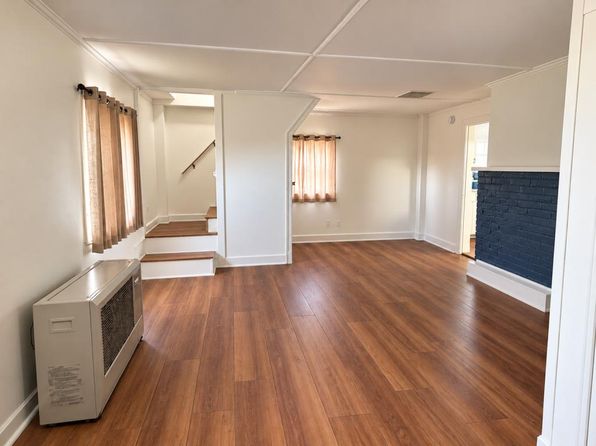 2158 Main St APT 1