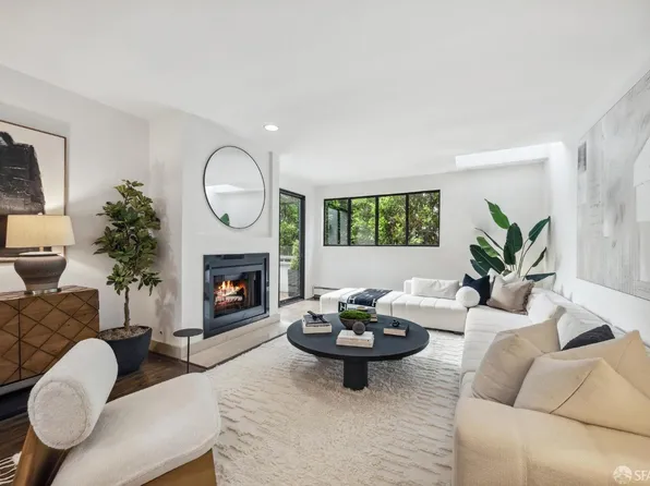 1755 Filbert St APT 1D, San Francisco, CA 94123