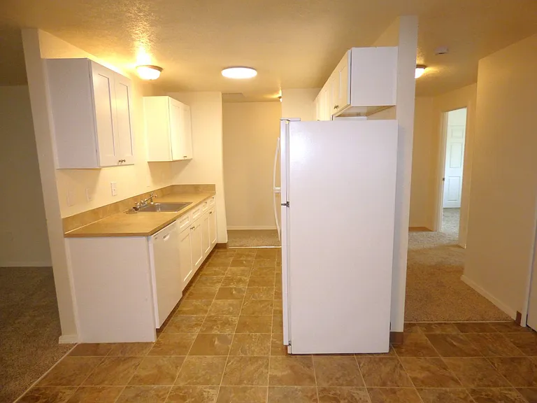 124 Stafford Ln NE #203 — Photo 38
