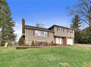 1 Prospect Ave, Valhalla, NY 10595