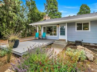 751 NE Innes Ln, Bend, OR 97701