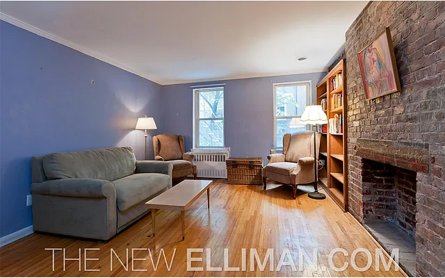 Rented by Douglas Elliman | media 7