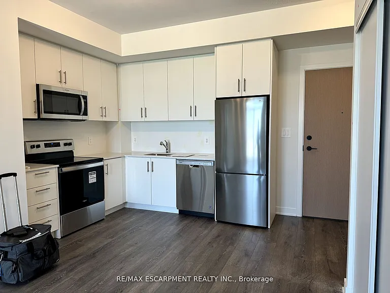 1440 Clarriage Ct #410 — Photo 5