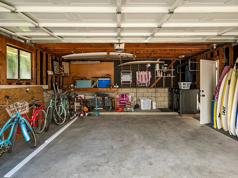 305 Neptune Ave — Photo 55