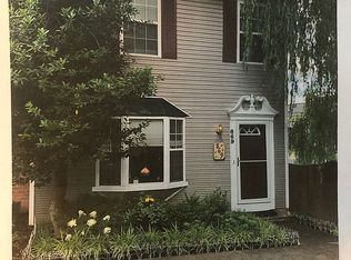 869 Northfield Ct, Harrisonburg, VA 22802
