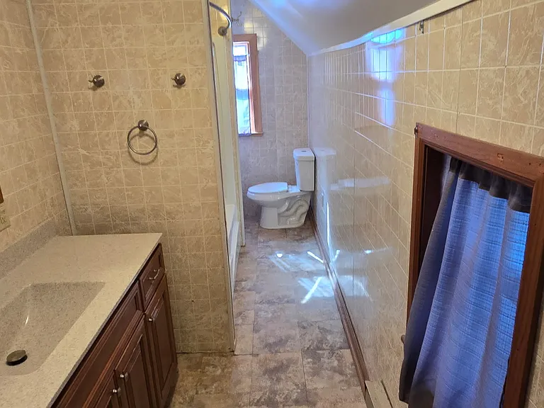 103 N Carlisle St — Photo 20