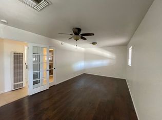 224 S Gold Canyon St, Ridgecrest, CA 93555