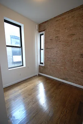 Rented by REAL New York | media 36