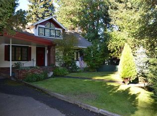 73 NW Tumalo Ave, Bend, OR 97703