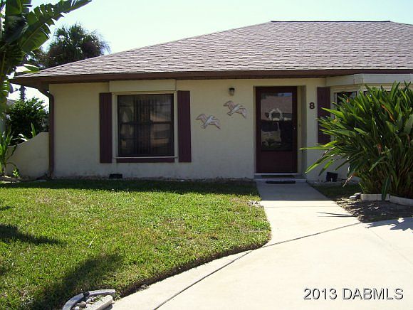 1st image of 8 Sea Gull Dr