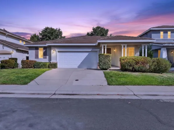 1780 Hiawatha Dr, Roseville, CA 95747