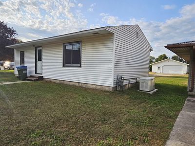 5 High School Blvd, Greene, IA, 50636