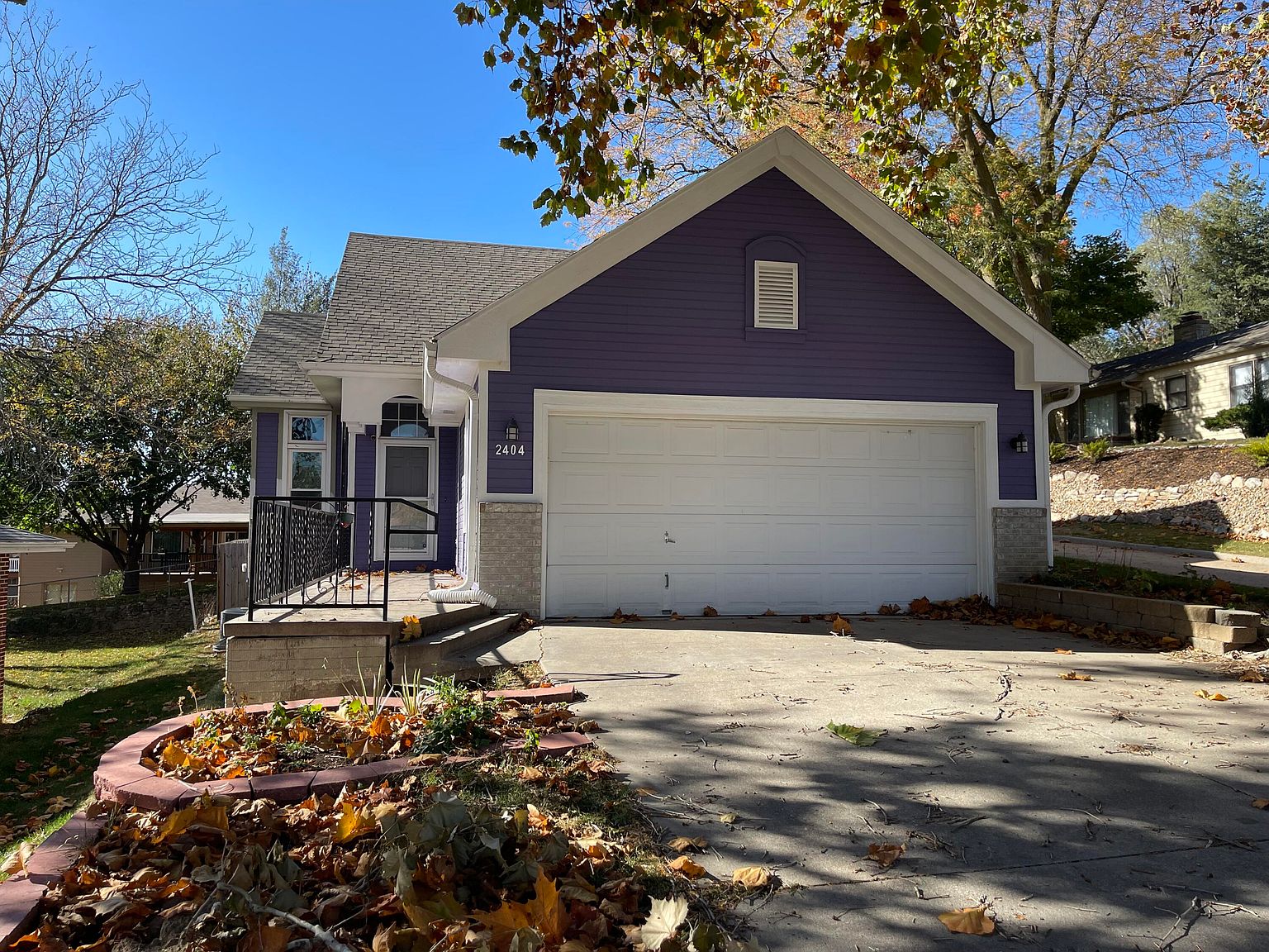 2404 Lockwood Pl, Council Bluffs, IA 51503 MLS 231563 Zillow