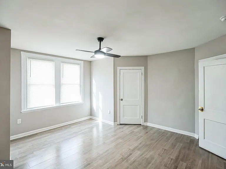 6905 Forrest Ave — Photo 15